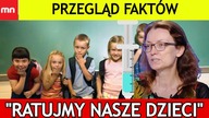Przegląd Faktów 12. 07. 2021 | Media Narodowe