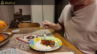 Gastronomiczny cud