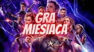 Gra Miesiąca - Sierpień 2022