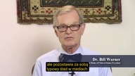 Czy powinniśmy wrzucać wszystkich muzułmanów do jednego worka? (Bill Warner)