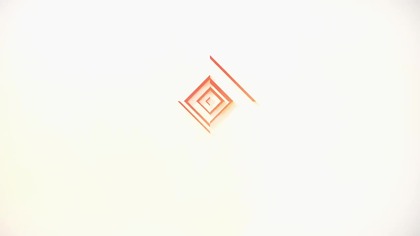 Na obcej ziemi - Between Lands -4