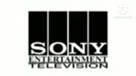 Sony Channel (Latin America) Logo History (ft. Sony Entertainment Television and Canal Sony)