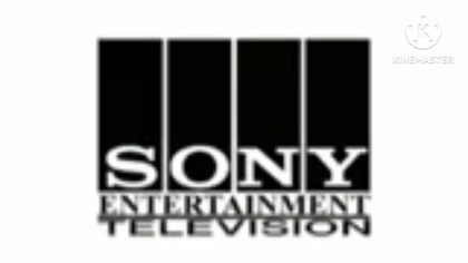 Sony Channel (Latin America) Logo History (ft. Sony Entertainment Television and Canal Sony)