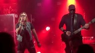 Human Code - TH (Live)