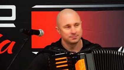 Przybyli ułani pod okienko - Koncert z okazji Dnia Niepodległości