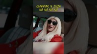 CHWYTAK & ZUZA - NA NA NA NA