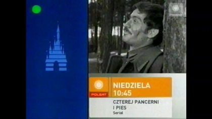 Listonosz Pat VID-1708620802348