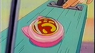 Superświnka 43 - Niesamowite opowieści