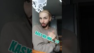 Urząd Pracy #humor#parodia#comedy#kabaret#urząd#praca#
