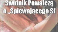 Świdnik: Powalczą o Śpiewającego Słowika