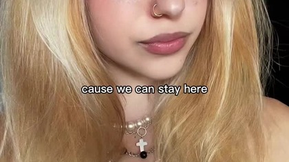 lepiej w blond czy naturalne?