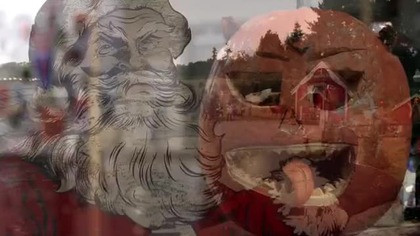 Supernatural - S11E13 Lektor PL