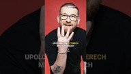 Najlepszy strzelec w historii mundialu POCHODZI Z POLSKI