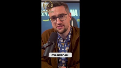 Szwajcarzy Wzorem Dla Świata?! Dlaczego W Polsce Nikt O Nas Nie Dba?!