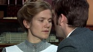Doctor Who [Lektor PL 1080p] S03E08 - Natura Ludzka