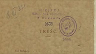 Jiddu Krishnamurti- Przemówienia (wyd.  1932r. ) PL (5/6)