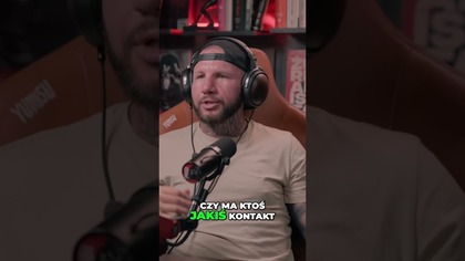 Ochrona w podrozy.  Jak znalezc eskorte i bezpieczenstwo