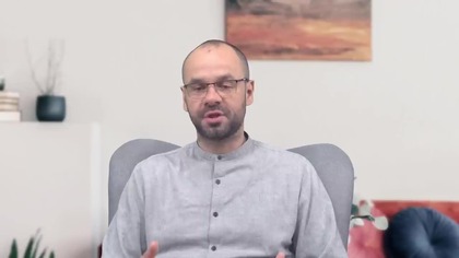 Tak spowolnisz przerzuty RAKA.