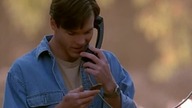 Kameleon - The. Pretender. S03E08.pl. DVDRip. XviD