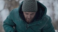 Na celowniku - Red Dot (Triller, 2021) lektor