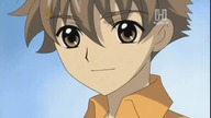 Tsubasa Chronicle 2. 05 PL (Napisy z TV)