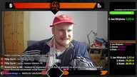 Skoki w Willingen! FIS Cup Zakopane! Konkurs indywidualny PŚ Skoki narciarskie z SK! (bez widoku)