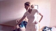 Full Frontal. Wszystko na wierzchu - Full Frontal (Dramat, Erotyczny, Komedia, 2002) [ENG]