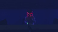 Tiesto ES Marshmello finally reveals himself at EDC Las Vegas 2016