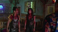 Ash kontra martwe zło S02E02 Lektor PL
