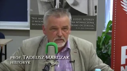 Polacy będą płacić reparacje Niemcom!¿ mp4 686x432