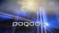 TVP3 Białystok - Drobna wpadka w prognozie pogody (29. 08. 2022, 14:37)