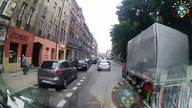 POŚPIECH TO ZŁY DORADCA