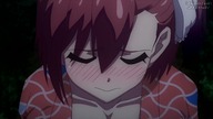 Ore ga Suki nano wa Imouto dakedo Imouto ja Nai (anime) - Odcinek 5 Kocham moj ma siostr bardziej ni