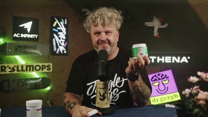 100 GRAMÓW NA UŻYTEK WŁASNY LEGALNE (Czechy, Tajlandia, Tusk, Depenalizacja, Berlin)