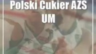 Polski Cukier AZS UMCS Lublin bez szans z europejskim gigantem