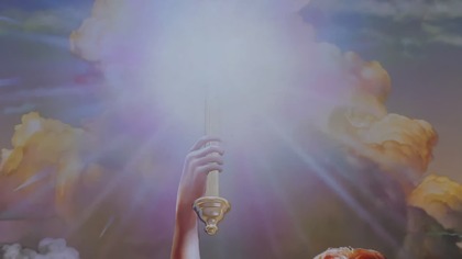 Kung Fu Szal - Kung Fu Hustle 2004 [10bit] [4K] [2160p] [WEB-DL. H265] [Lektor PL]