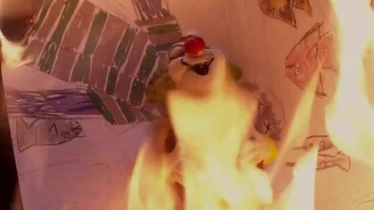 Supernatural - S07E16 Lektor PL