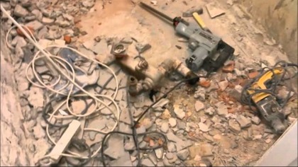 76 - Tomasz Szafarek - http://szafarek. blogspot. com