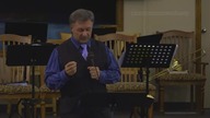 zbliżcie się do Boga a On zbliży się do was