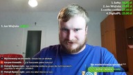 SK SiatKówka! Resovia vs Tours! Pierwsza kolejka Siatkarskiej Ligi Mistrzów! Magazyn SiatSKarz!