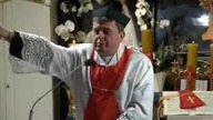 Człowiek   zwierz