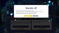 Eldarya SpinOff 3 | Leiftan | Na podwójnym ostrzu
