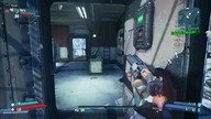 Borderlands2 #2 Pora na przygodę