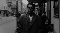 Charles Dead Or Alive (1969) ENG