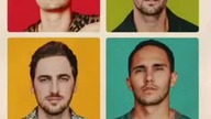 Big Time Rush - Not Giving You Up (Preview) [New Song]
