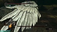 Sanctuary Guardian NG+7 - Boss Fight - Dark Souls Remastered