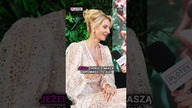 Tajner nie znalazła nici porozumienia z Pajączkowską.  Czerwona lampka #shorts #showbiz #plotek