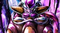 Dragon Ball LEGENDS 1st Form Frieza #shorts