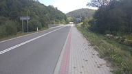 18+ Odcinek 58
