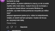 Mówiłam, manipulator